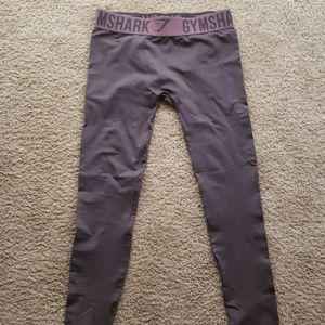 Gymshark Fit leggings